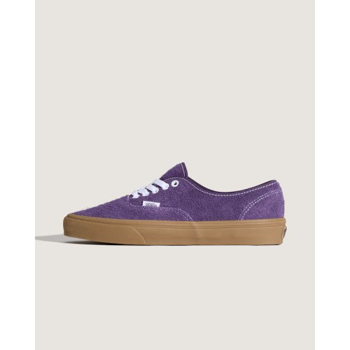 Vans Authentic Hairy (VN000EGA11E) [1]