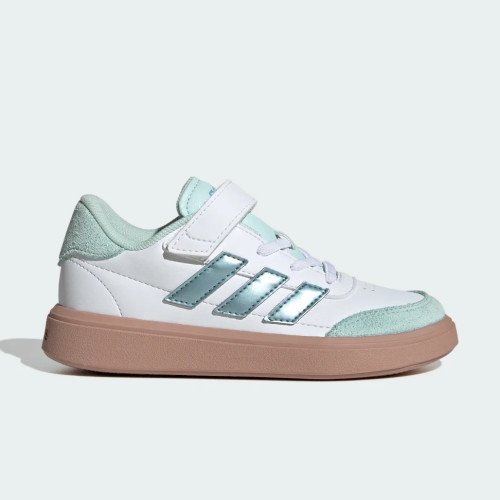 adidas Originals Courtblock (JH8569) [1]