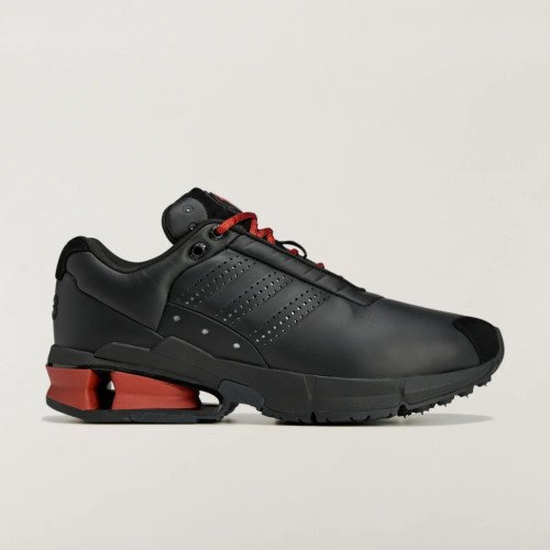 adidas Originals Y-3 A3 Control (JR1382) [1]