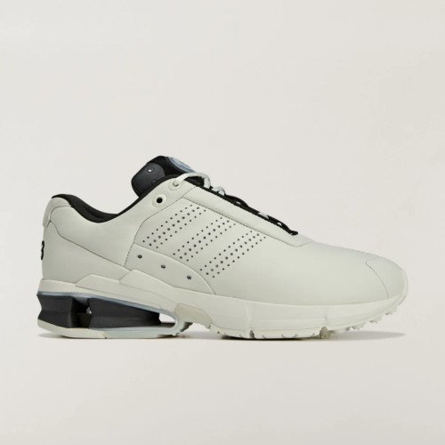 adidas Originals Y-3 A3 Control (JR4195) [1]
