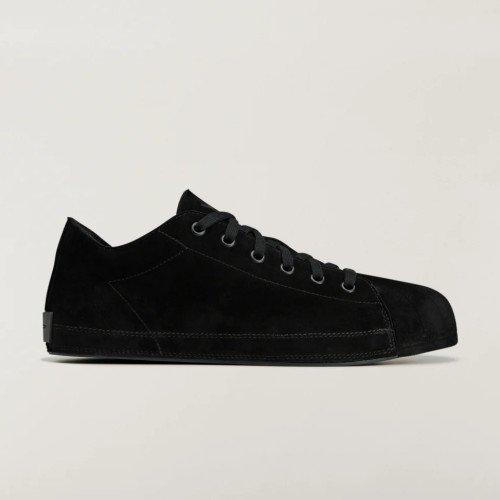 adidas Originals Y-3 NIZZASTAR LO (JR7454) [1]