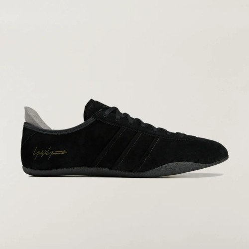 adidas Originals Y-3 Tokyo (JS2457) [1]