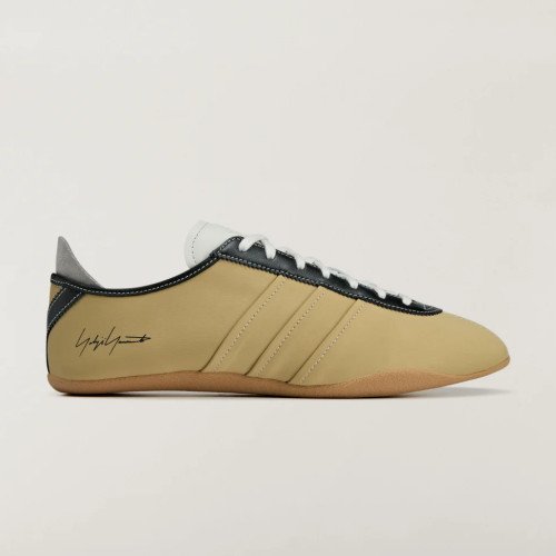 adidas Originals Y-3 Tokyo (JS2459) [1]