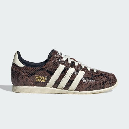 adidas Originals Japan (JS4022) [1]