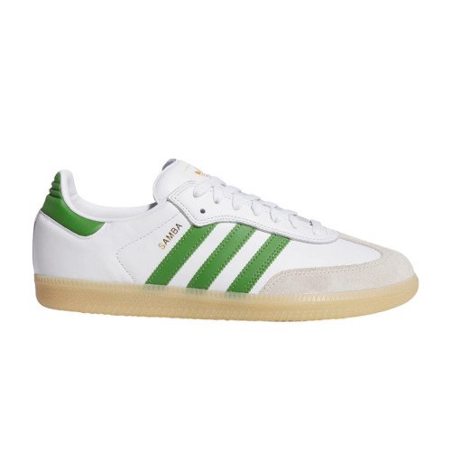 adidas Originals Samba ADV (JP8522) [1]