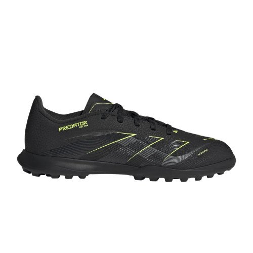 adidas Originals Predator League Kunstrasen Kinder (JI1151) [1]