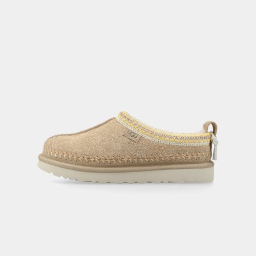 UGG W Tasmann Biarritz "Mustard Seed" (1171444-MDSD) [1]