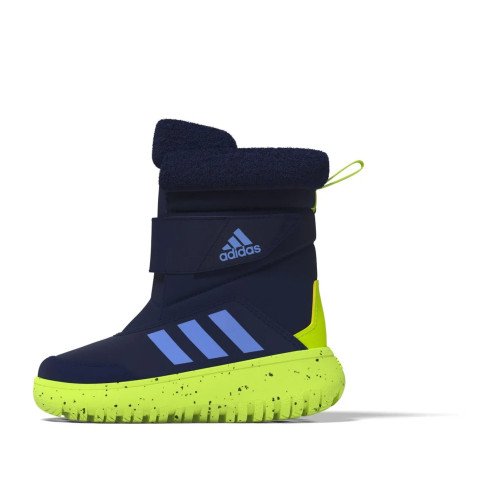 adidas Originals Winterplay Kids Stiefel (IF1713) [1]