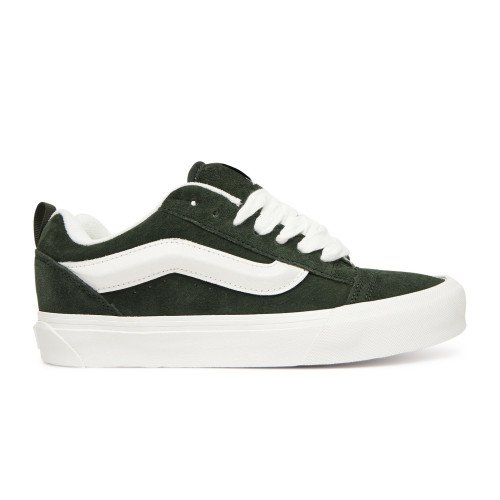 Vans Knu Skool (VN000D22EMU) [1]