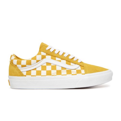 Vans Old Skool (VN000DB3ZX7) [1]
