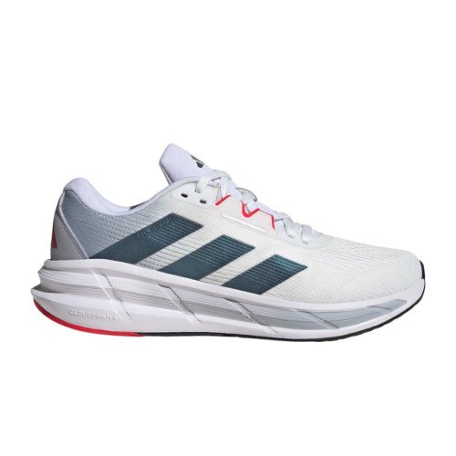 adidas Originals Questar 3 (JQ5081) [1]