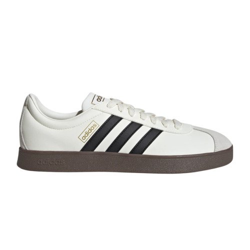 adidas Originals VL Court Classic Shoes (JI0497) [1]