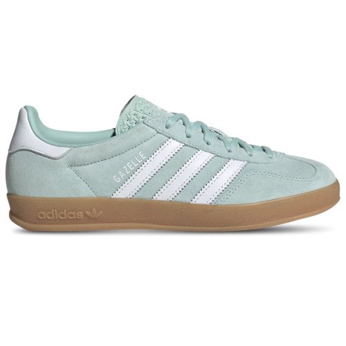 adidas Originals Gazelle Indoor (JS1396) [1]