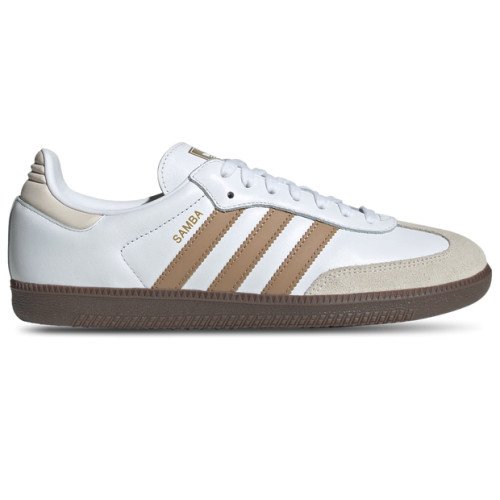 adidas Originals Samba OG (JR0912) [1]
