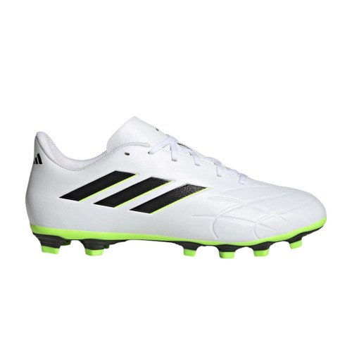 adidas Originals Copa Pure II.4 FxG (GZ2536) [1]