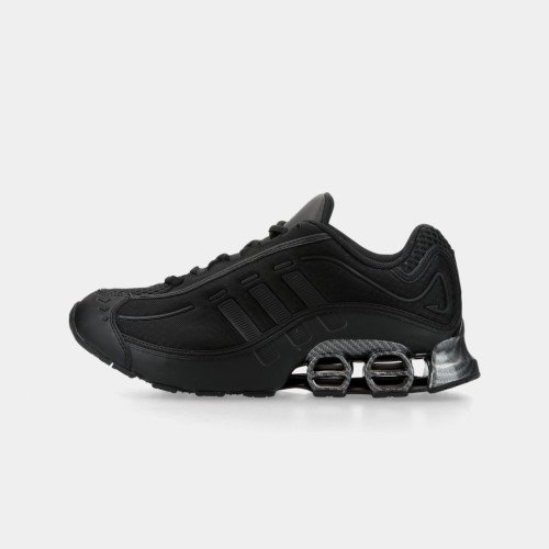 adidas Originals Megaride O1 (JR6937) [1]