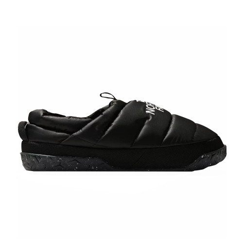 The North Face Nuptse Mule (NF0A5G2B) [1]