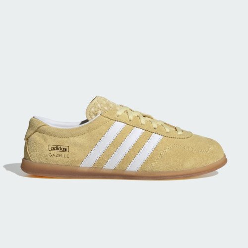 adidas Originals Gazelle Lo Pro Shuhe (JR8894) [1]
