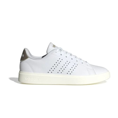 adidas Originals Advantage 2.0 (IG9179) [1]