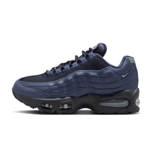 Nike Air Max 95 (II4130-500) [1]
