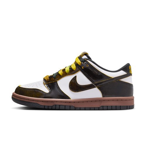 Nike Dunk Low SE (HQ9294-100) [1]