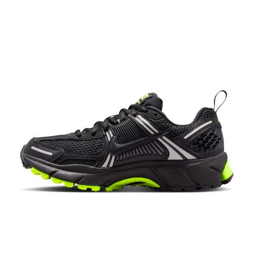 Nike Vomero 5 (HF6998-009) [1]