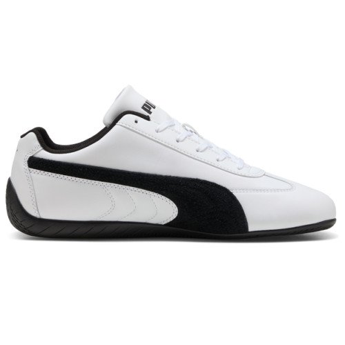 Puma Speedcat Leather (403175-01) [1]