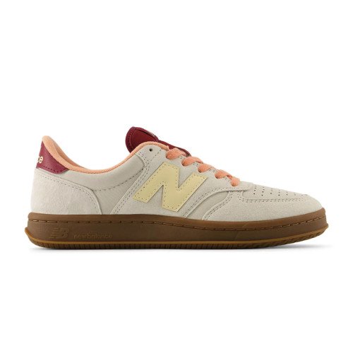 New Balance T500 (CT500SKB) [1]