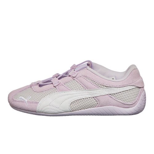 Puma WMNS Speedcat Go (403589-03) [1]