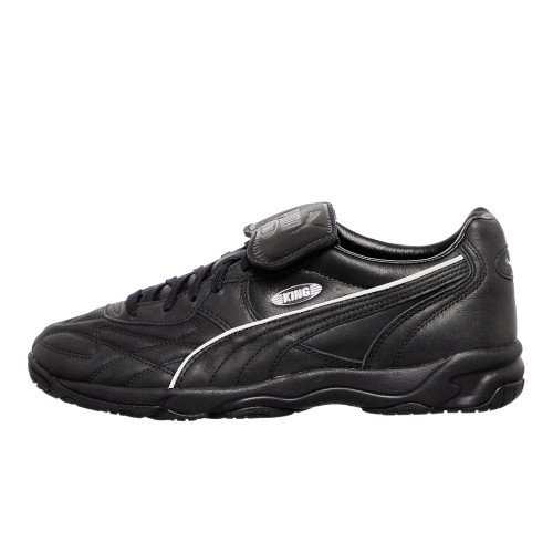 Puma King Indoor Premium (404363-02) [1]