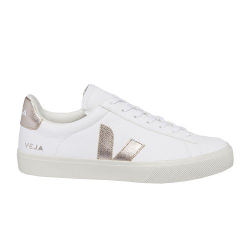 Veja Campo Chromefree Leather (CP0503495) [1]
