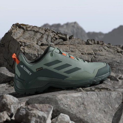 adidas Originals Terrex Eastrail GORE-TEX (IH1161) [1]
