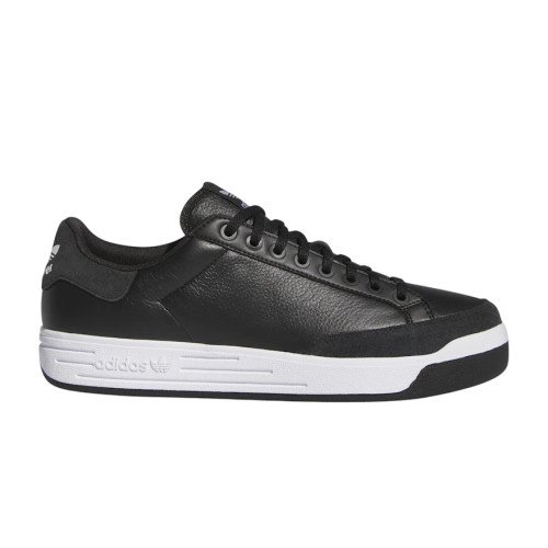 adidas Originals Classic (JI1906) [1]