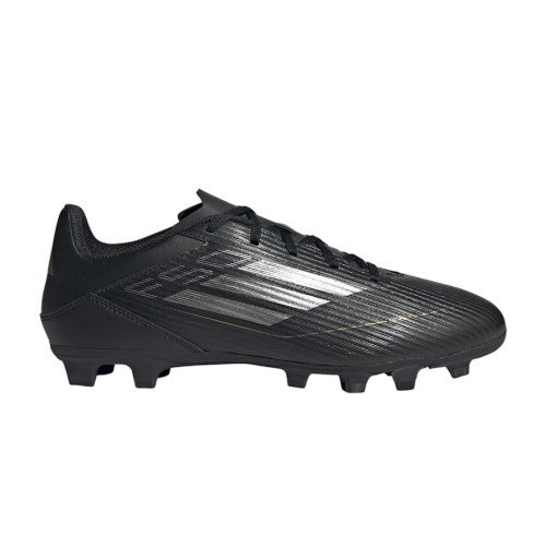 adidas Originals F50 Club FxG (IE0614) [1]