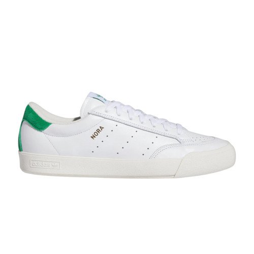 adidas Originals Nora (IG5269) [1]
