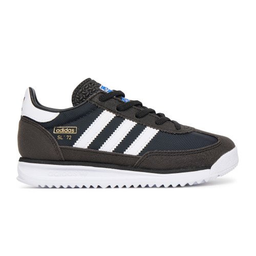 adidas Originals Sl 72 Rs (IH2982) [1]