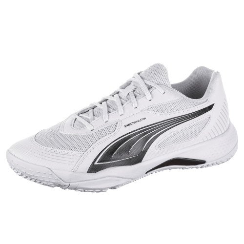 Puma Solarflash III (10785005) [1]