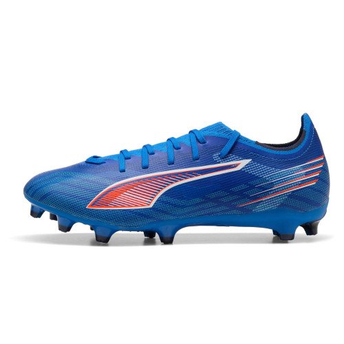 Puma ULTRA 6 MATCH FG-AG (10851401) [1]