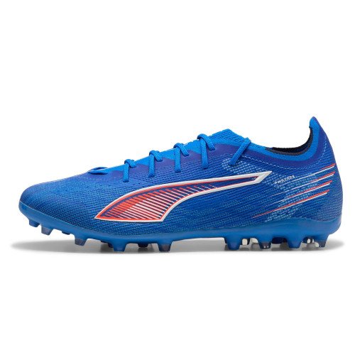Puma ULTRA 6 PRO MG (10855401) [1]