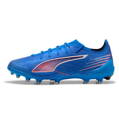 Puma ULTRA 6 ULTIMATE AG (10855501) [1]