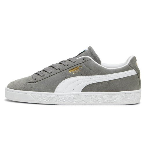Puma Suede Classic (399781-06) [1]