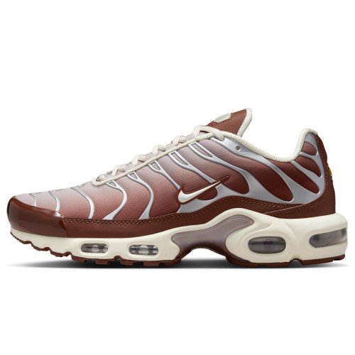 Nike Air Max Plus (II7637-200) [1]