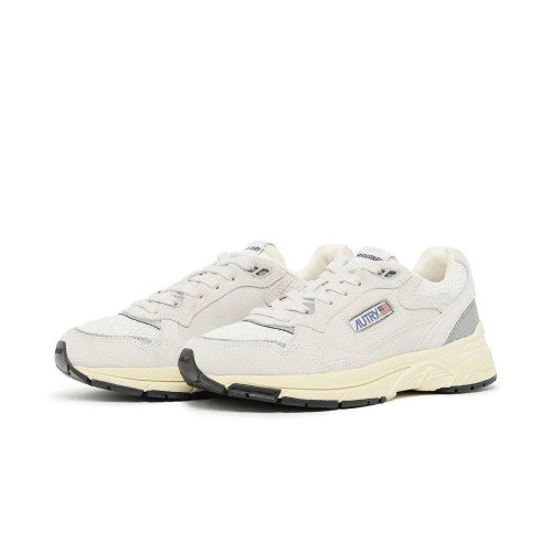 Autry Hyperway Low W (HYLWUM10) [1]