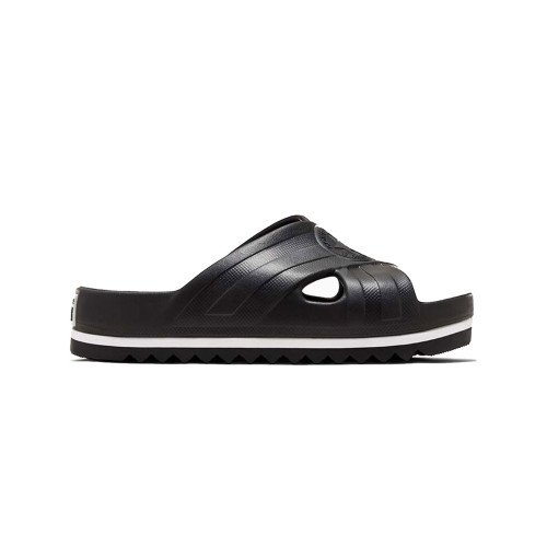 Converse Chuck Taylor All Star Sandal CX (A06476C) [1]