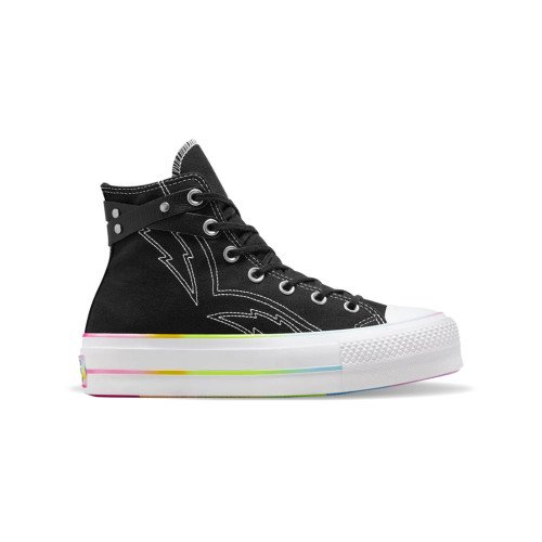 Converse Chuck Taylor All Star Lift Platform Pride (A10218C) [1]