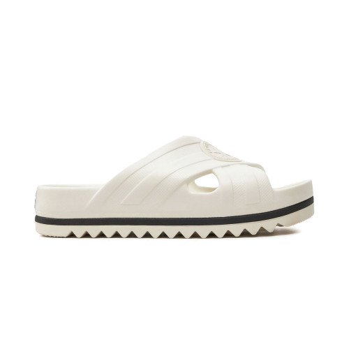 Converse Chuck Taylor All Star Sandal CX (A06477C) [1]