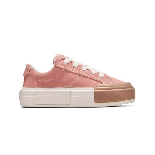 Converse Chuck Taylor All Star Cruise Suede (A10438C) [1]