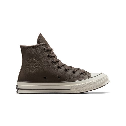 Converse Chuck 70 Weatherized Leather (A12347C) [1]