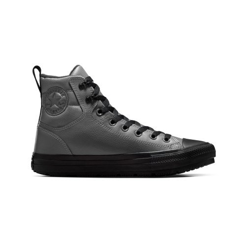 Converse Chuck Taylor All Star Berkshire Boot (A09493C) [1]