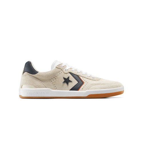 Converse CONS Louie Lopez Pro 2 Suede (A11935C) [1]